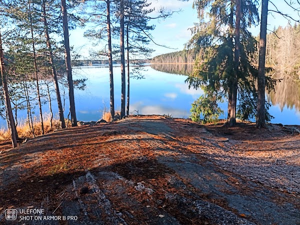 Siltalahti