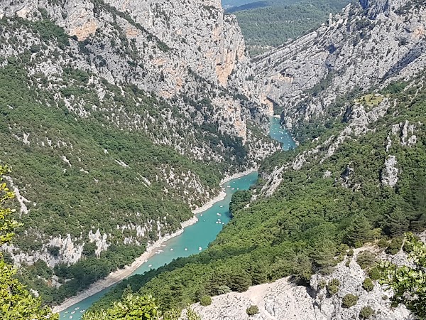 La Palud-sur-Verdon 5