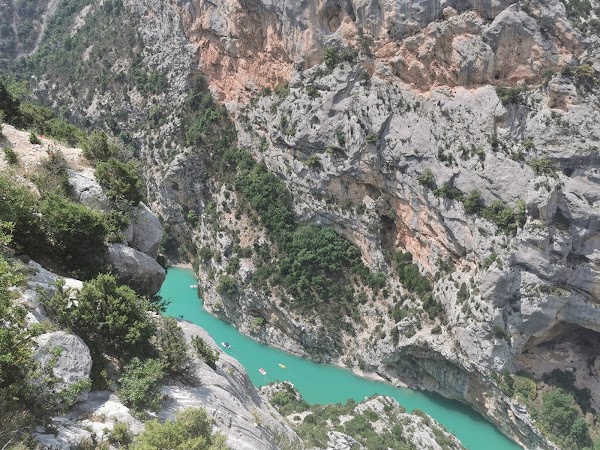 La Palud-sur-Verdon 3