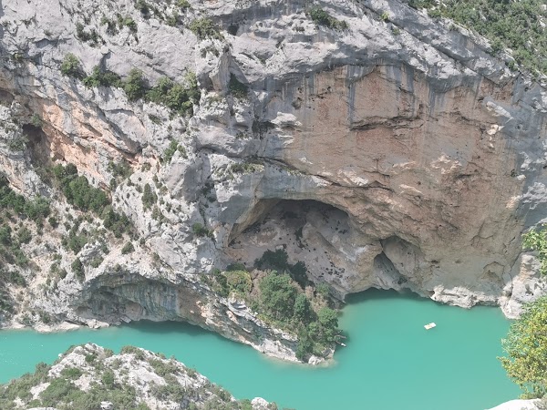La Palud-sur-Verdon 2