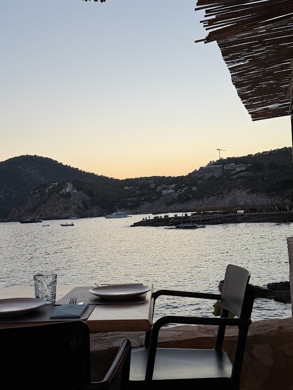 Restaurant Illeta 5