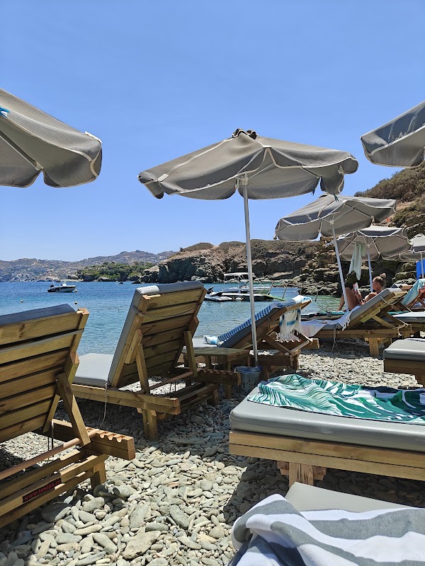 Crete 39