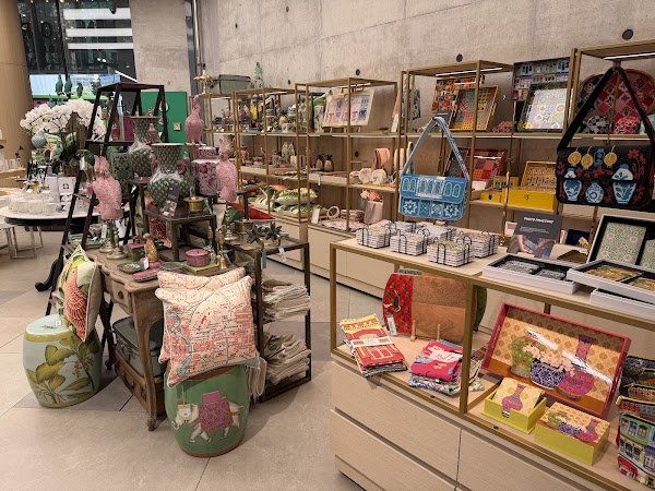 DORS at Design Orchard 5
