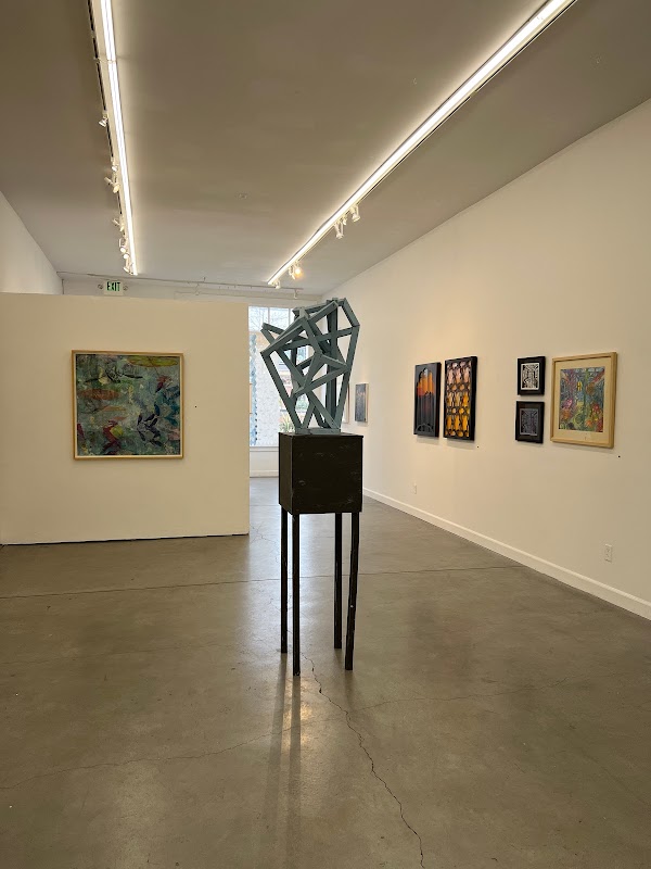 Mercury 20 Gallery 5