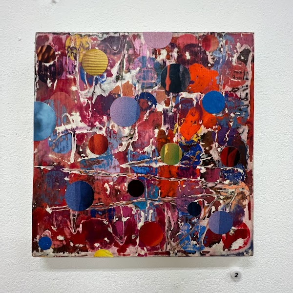 Mercury 20 Gallery 3