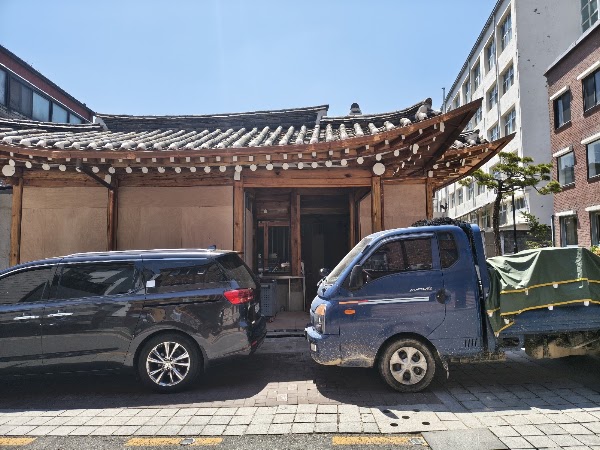 와이앤아니마