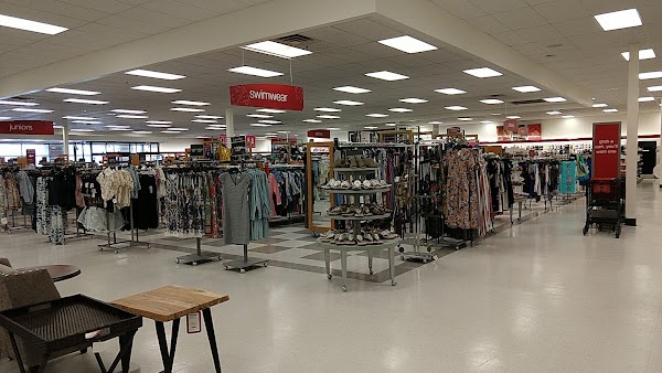 T.J. Maxx 5