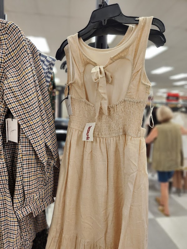 T.J. Maxx 4