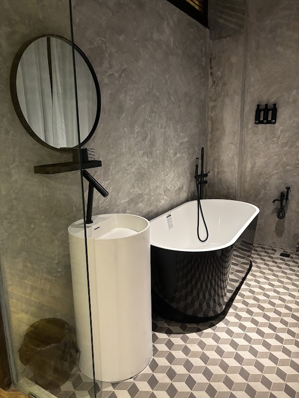 Playce Hotel 3