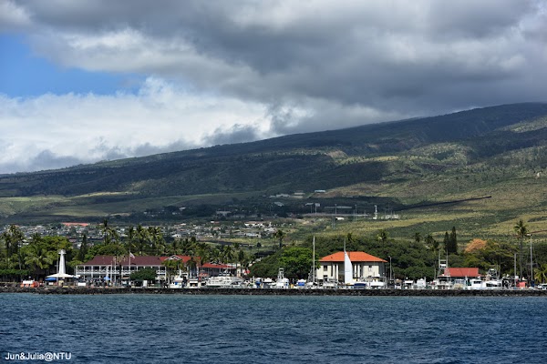 Maui 2