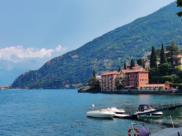 Italy 21