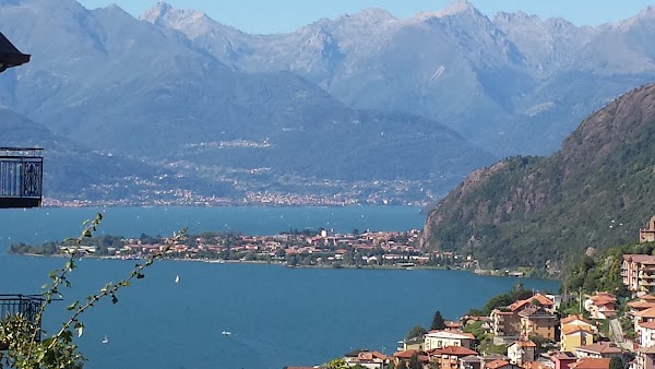 Bellano 3