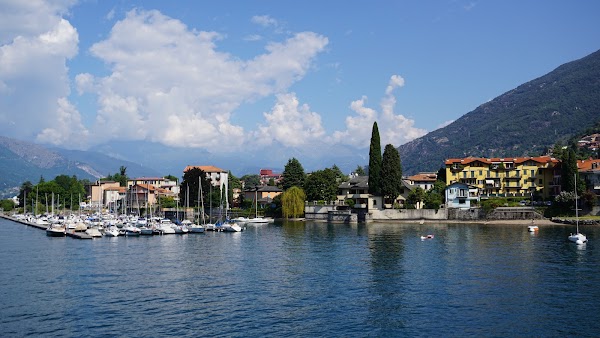 Bellano 2