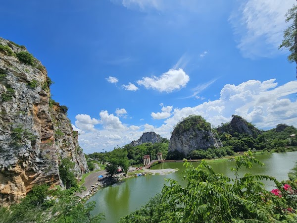 Thailand 15