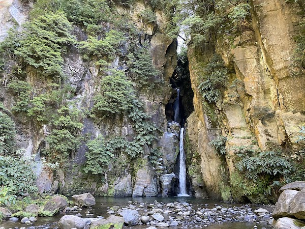 Açores 25