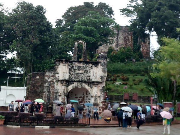Malacca 3