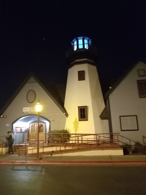 San Leandro 4