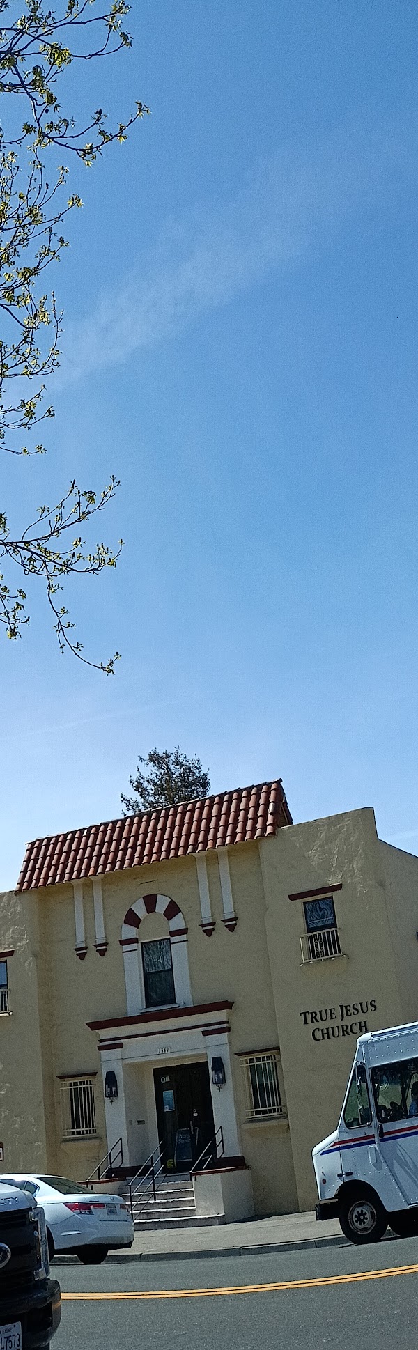 San Leandro 2