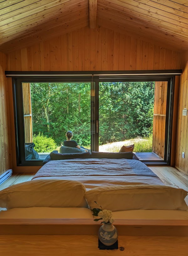 Kitoki Inn 5