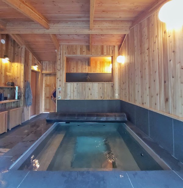 Kitoki Inn 4