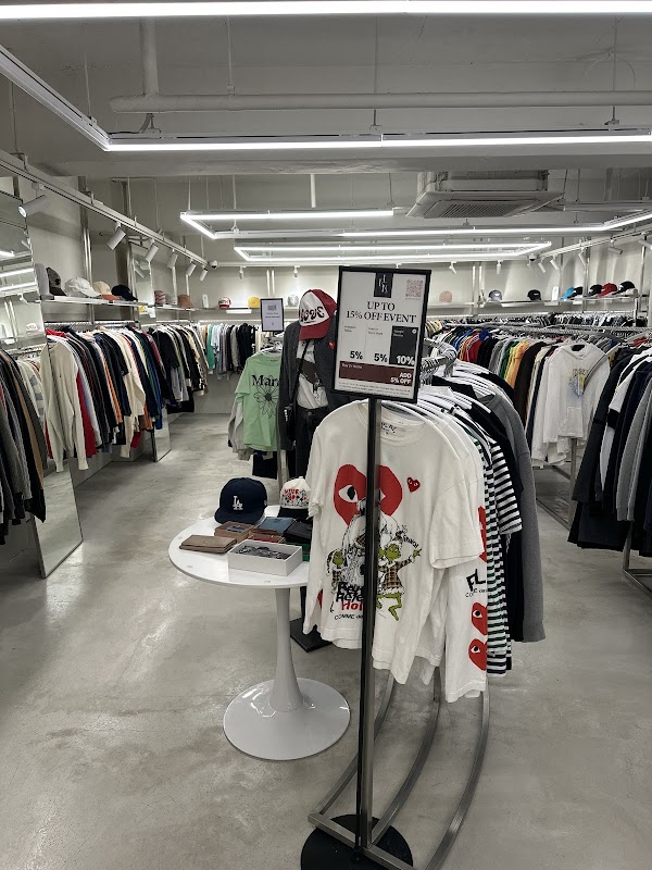 LIEN:VINTAGE | 리엔 5