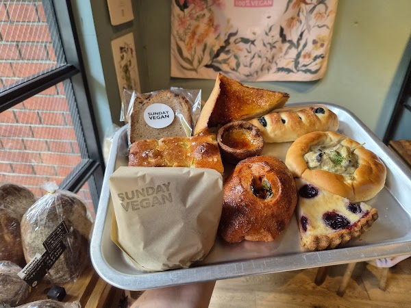 MORETHAN BAKERY 4