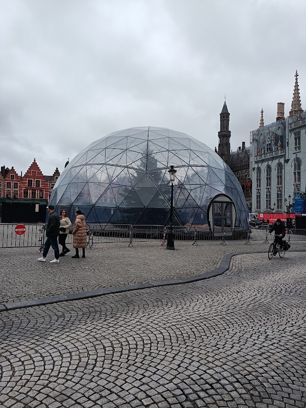 Markt 2