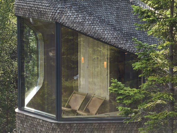 Woodnest 2