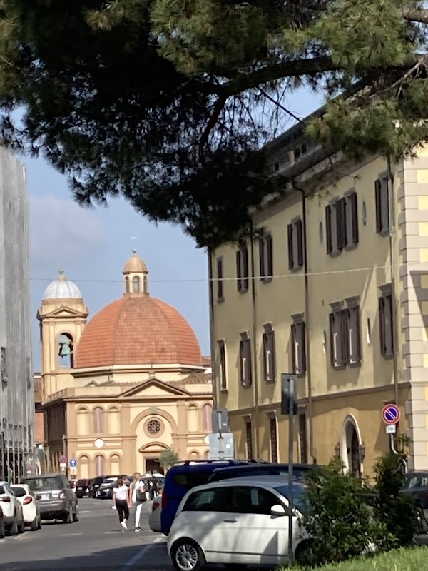 Pontedera