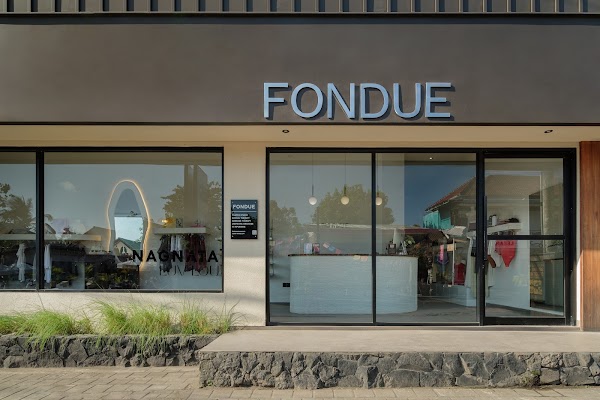 FONDUE Recovery