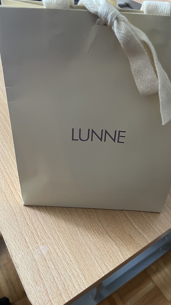 LUNNE 2