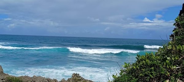 Fajardo