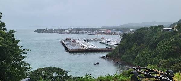 Fajardo 2