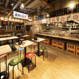 Hakata Gekijo 2