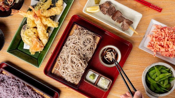 STIX ASIA 4