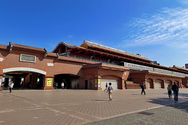 Taiwan must visit list 2026 22