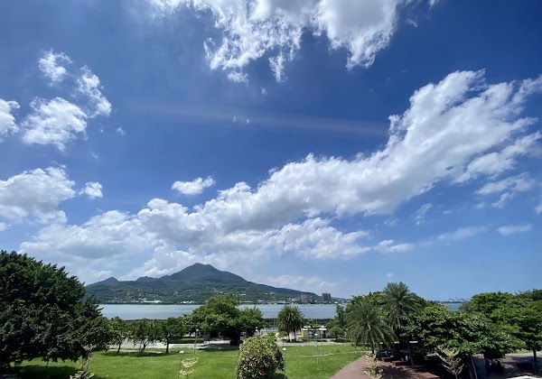 Tamsui 4