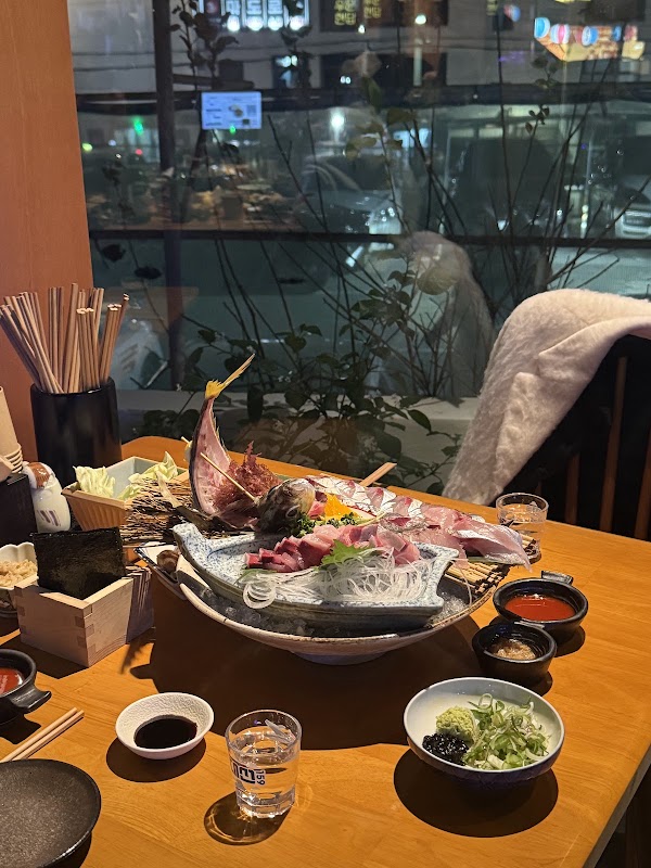 그린파치 5