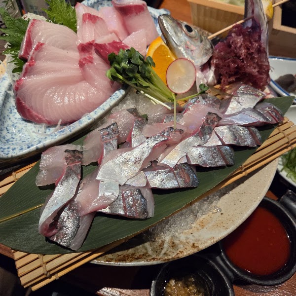 그린파치 2