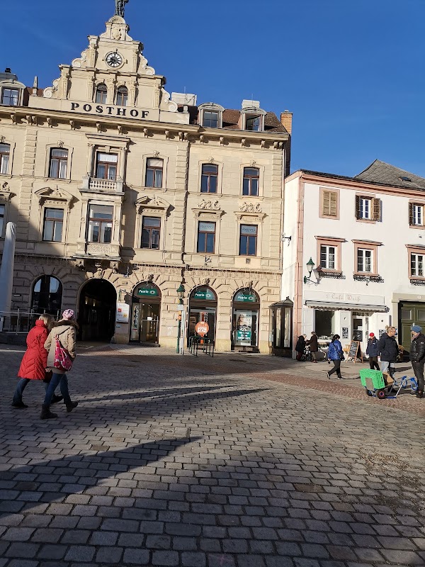 Mödling 5