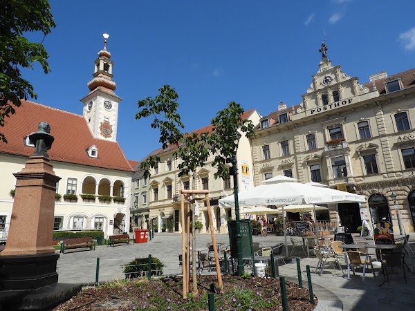 Mödling 4