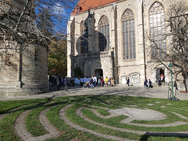 Mödling 3