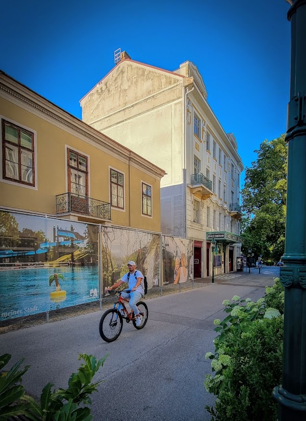 Mödling 2