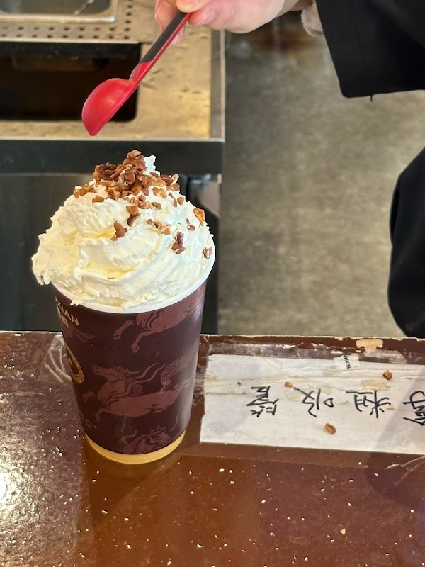 雾鲜手作 Wuxian Tea 3