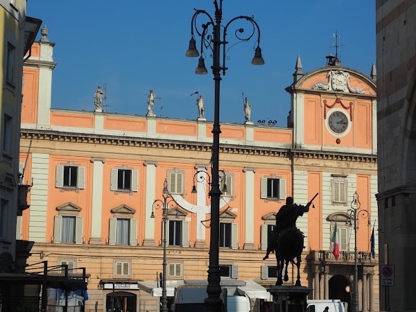Emilia-Romagna