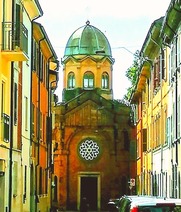 Emilia-Romagna 4