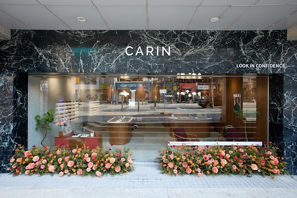 카린 홍대 CARIN HONGDAE