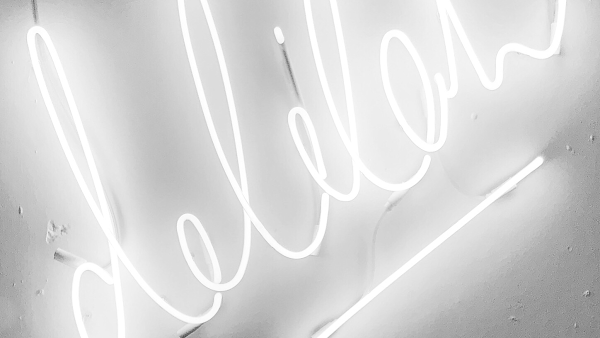 Delilah Hair Studio