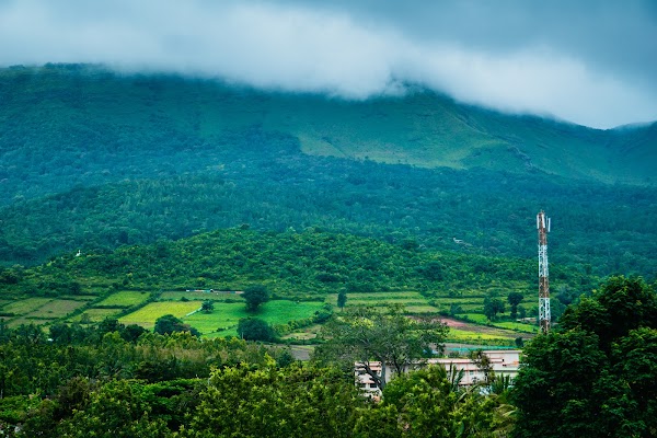 Chikkamagaluru