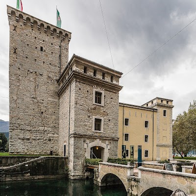 MAG Museo Alto Garda